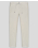 ЧИНО ПАНТАЛОН ОТ СИТНО ПАМУЧНО КАДИФЕ В ЦВЯТ ЕКРЮ