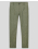 ЗЕЛЕН ПАНТАЛОН МЕЛАНЖ COMFORT FIT  /ЧАСТ ОТ КОСТЮМ/