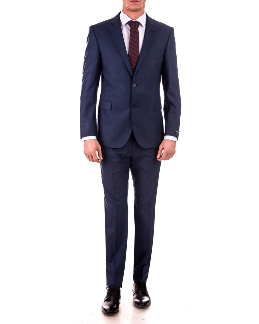 'Мъжки класически костюм