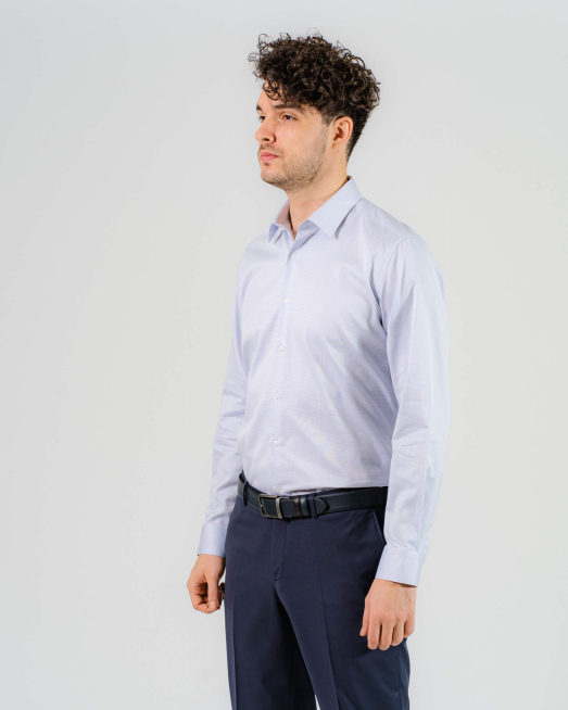 'ЛИЛАВА ВТАЛЕНА ЖАКАРДОВА РИЗА