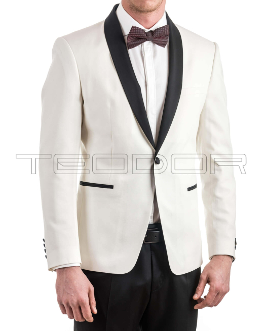 'МЪЖКО САКО ЦЕРЕМОНИЯ