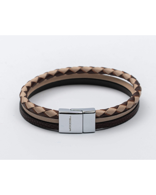 'ТРОЙНА ГРИВНА В БЕЖОВО И КАФЯВО