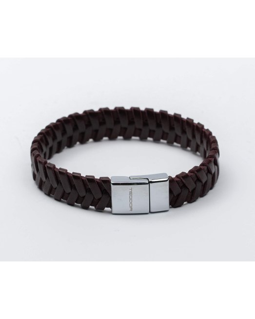 'ГРИВНА В ЕДРА ПЛЕТКА В БОРДО