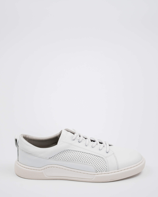 'БЕЛИ КЕЦОВЕ С ПЕРФОРАЦИИ