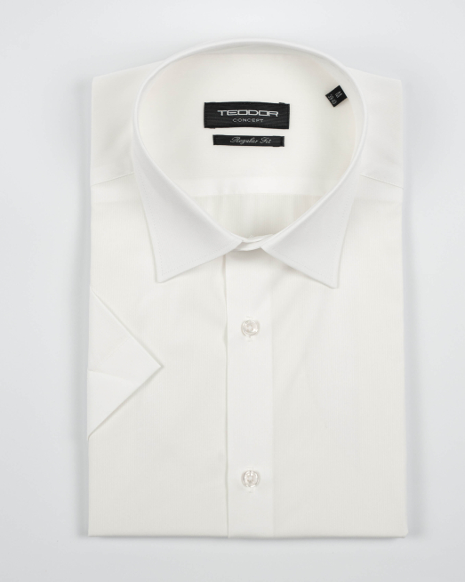 'КЛАСИЧЕСКА РИЗА В СИТНО РАЙЕ 