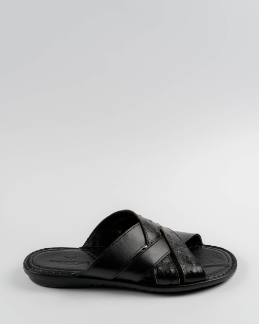 'ЧЕРНИ КОЖЕНИ ЧЕХЛИ С РЕЛЕФЕН ЕФЕКТ В ГОРНА ЧАСТ