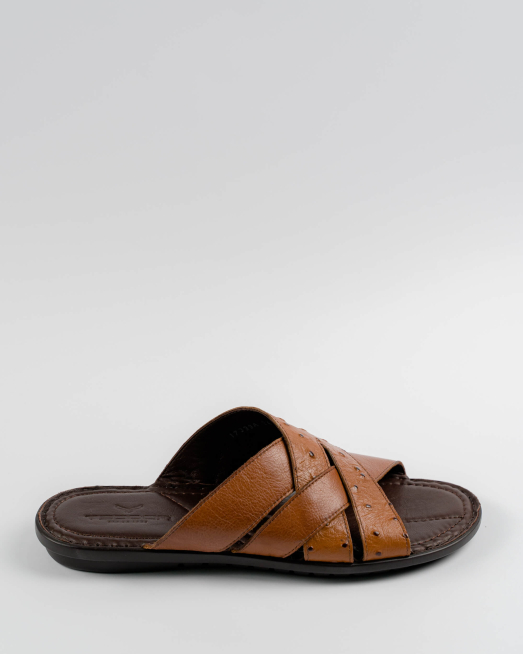 'КОЖЕНИ ЧЕХЛИ ОТ КОМБИНИРАНА КОЖА 