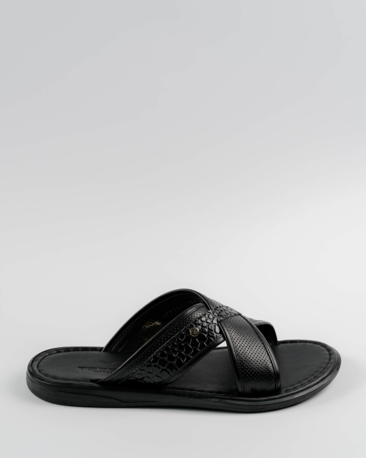 'ЧЕХЛИ ОТ КОМБИНИРАНА КОЖА В ЧЕРЕН ЦВЯТ