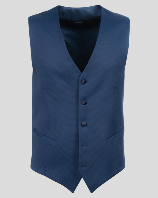 'СИН СТРУКТУРЕН ЕЛЕК СЪС САТЕНИРАНИ КОПЧЕТА