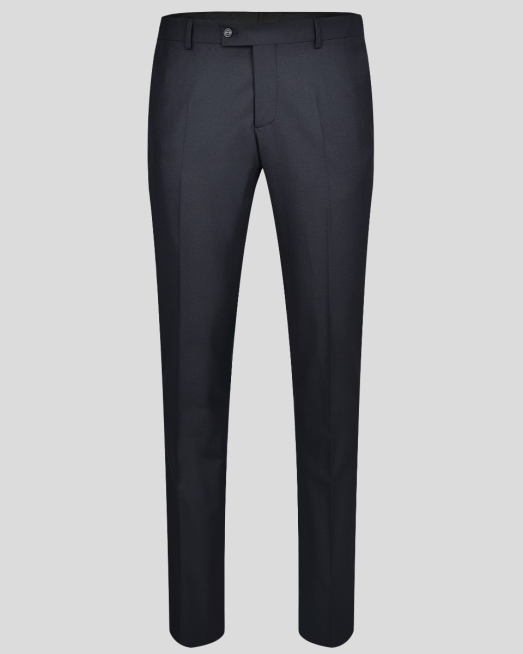 'МНОГО ТЪМНО СИН КЛАСИЧЕСКИ ПАНТАЛОН