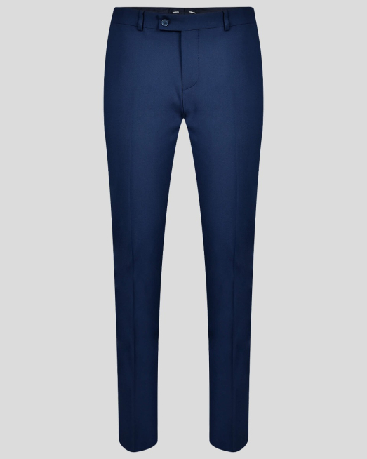 'СРЕДНО СИН ПАНТАЛОН ДЮС