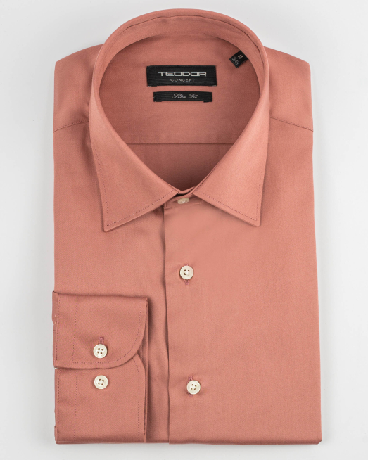 'РИЗА БАЗОВ МОДЕЛ В ЦВЯТ ПЕПЕЛ ОТ РОЗИ