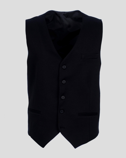 'ЧЕРЕН ПАМУЧЕН ЕЛЕК 