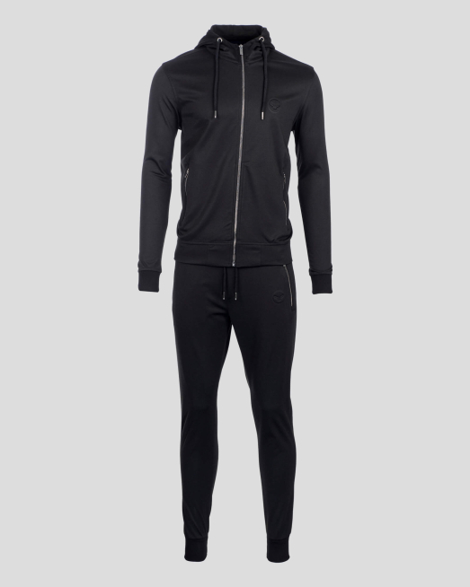 'ЧЕРЕН СПОРТЕН ЕКИП С ЛОГО