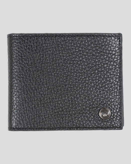 'ЧЕРЕН ШАГРЕНИРАН ПОРТФЕЙЛ С ЛОГО