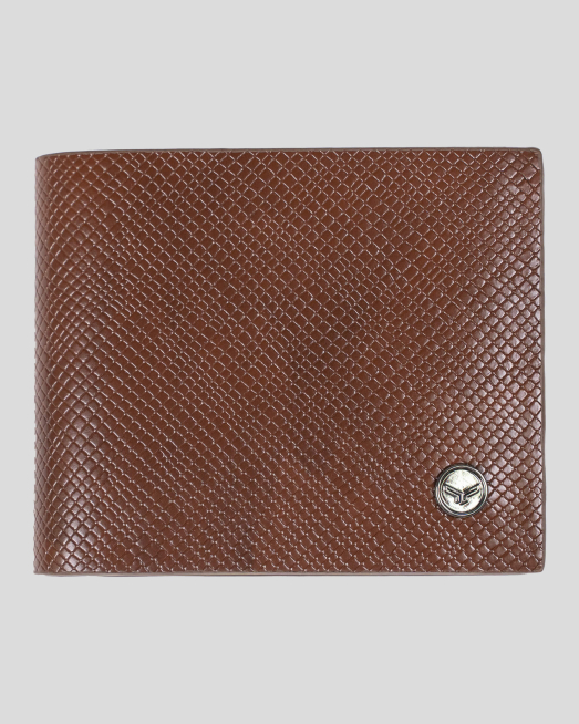 'КАФЯВ ПОРТФЕЙЛ В СТРУКТУРА ПЕПИТ