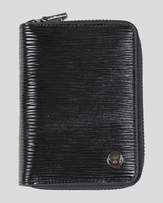 'ЧЕРЕН СТРУКТУРЕН ПОРТФЕЙЛ