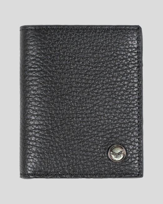 'ЧЕРЕН ШАГРЕНИРАН ПОРТФЕЙЛ С ЛОГО