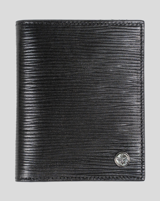 'ЧЕРЕН СТРУКТУРЕН ПОРТФЕЙЛ С ЛОГО