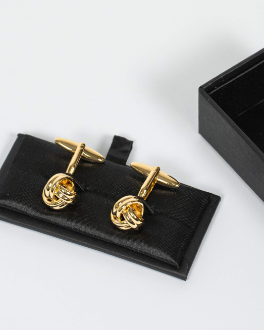 'ЗЛАТИСТИ БУТОНЕЛИ ТИП ИРЛАНДСКИ ВЪЗЕЛ