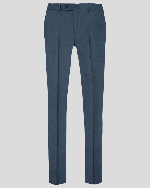 'ТЪМНО СИВ КЛАСИЧЕСКИ ПАНТАЛОН