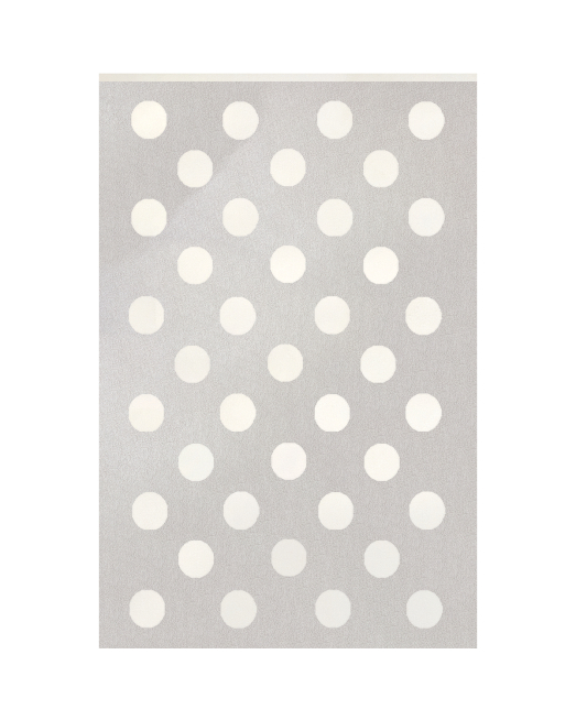 'ЖЪЛТА ТЕНИСКА С ПОЛО ЯКА И КОНТРАСТНИ КАНТОВЕ