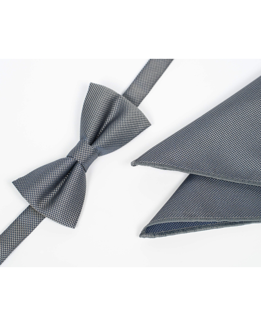 'СИВ СТРУКТУРЕН КОМПЛЕКТ ПАПИЙОНКА И КЪРПА 