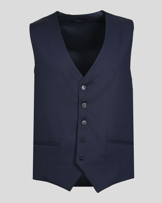 'ТЪМНОСИН СТРУКТУРЕН ЕЛЕК  ВТАЛЕН СИЛУЕТ