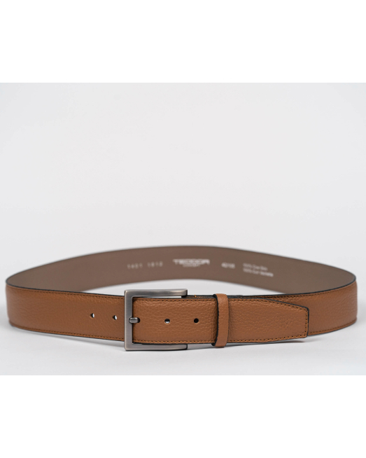 'СВЕТЛО КАФЯВ ШАГРЕНИРАН КОЛАН