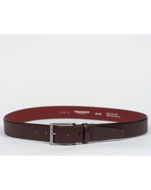 'СТРУКТУРЕН КОЛАН В БОРДО