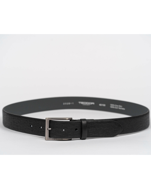 'ЧЕРЕН СТРУКТУРЕН КОЛАН 