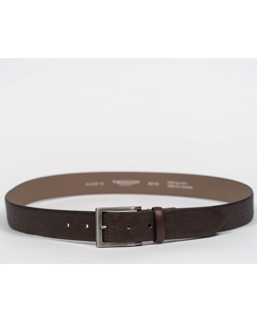 'КАФЯВ СТРУКТУРЕН КОЛАН 