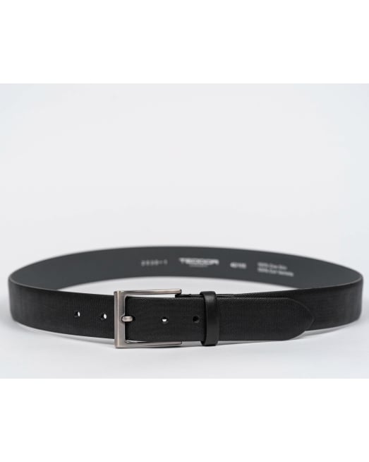 'ЧЕРЕН КОЛАН В СИТНА СТРУКТУРА