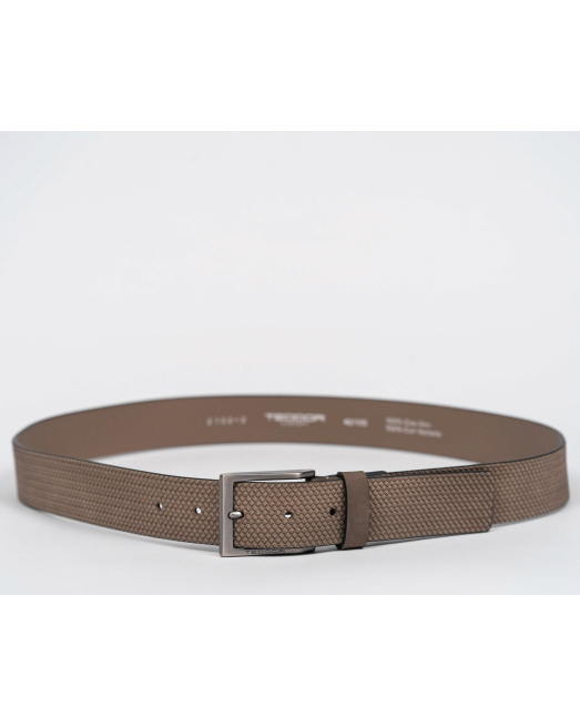 'БЕЖОВ КОЛАН В СТРУКТУРА ОТ НАБУК 