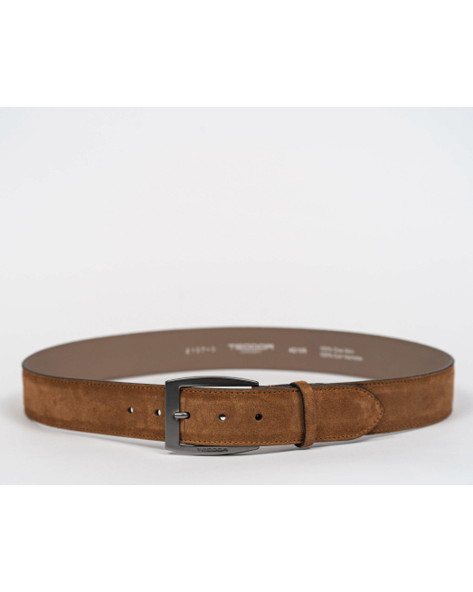 'КАФЯВ ВЕЛУРЕН КОЛАН