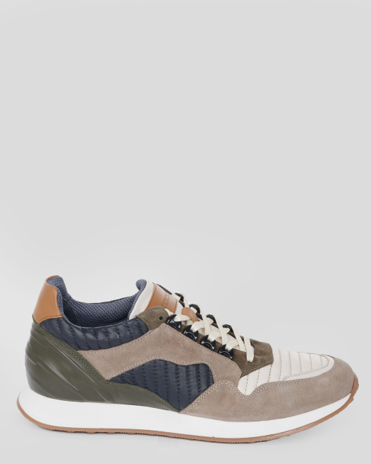 'МНОГОЦВЕТНИ МАРАТОНКИ ОТ ВЕЛУР, ТИГЕЛИРАНА КОЖА И РЕЛЕФНА КОЖА