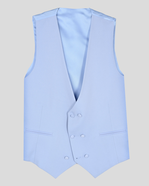 'СВЕТЛОСИН КЛАСИЧЕСКИ ЕЛЕК С ДВУРЕДНО ЗАКОПЧАВАНЕ 