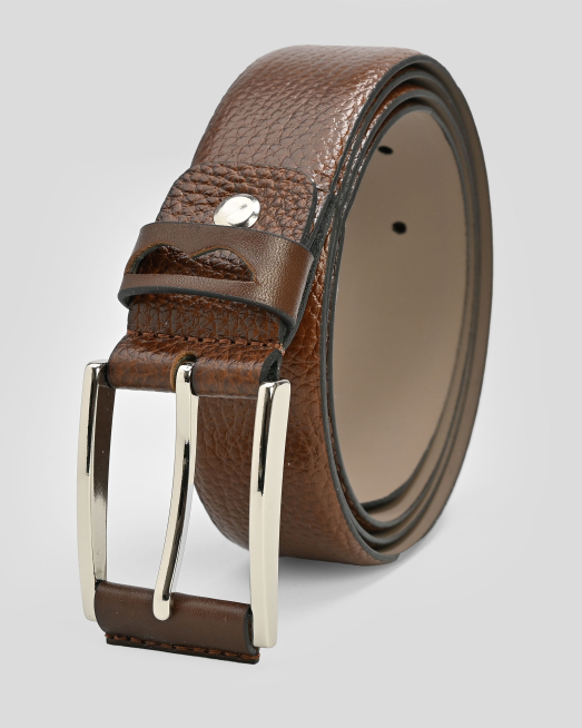 'КАФЯВ КОЛАН ОТ ШАГРЕН КОЖА И КОЖЕН ДЕТАЙЛ НА КАТАРАМАТА