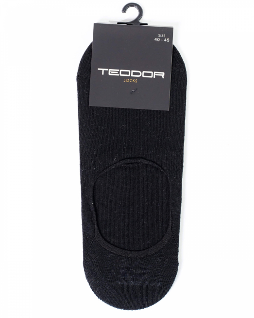 'ЧЕРНИ ЧОРАПИ ТИП ТЕРЛИЦИ