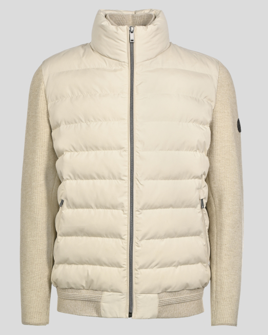 'СВЕТЛОБЕЖОВО КАПИТОНИРАНО КЪСО ЯКЕ С ВИСОКА ЯКА 