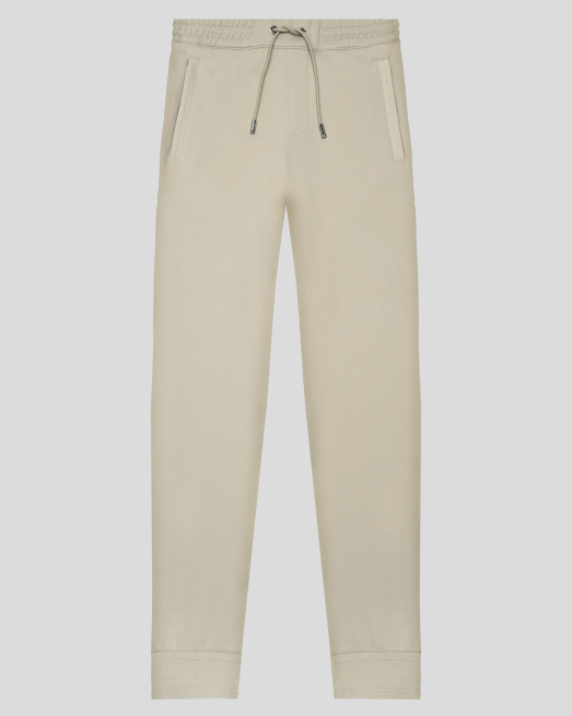 'БЕЖОВО СПОРТНО ДОЛНИЩЕ СЪС СТРАНИЧНИ ДЖОБОВЕ 