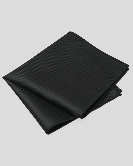 'ЧЕРНА КЪРПИЧКА ЗА САКО В СТРУКТУРНО РАЙЕ