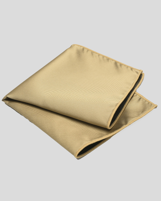 'САТЕНИРАНА КЪРПИЧКА ЗА САКО В СИВО-БЕЖОВ ЦВЯТ