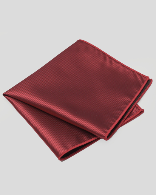 'ТЪМНО ЧЕРВЕНА КЪРПИЧКА ЗА САКО В СТРУКТУРНО РАЙЕ