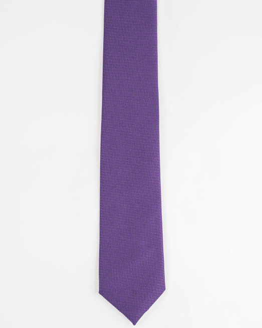 'СРЕДНО ЛИЛАВА ВРАТОВРЪЗКА НА СИТНИ ФИГУРИ