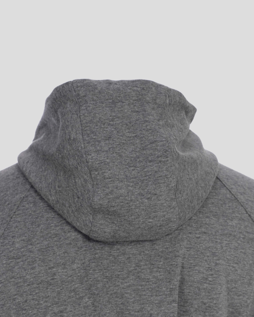 'МЕЛАНЖИРАН СПОРТЕН ЕКИП В СИВО