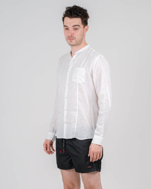 'ЧЕРЕН БАНСКИ С ДЖОБ