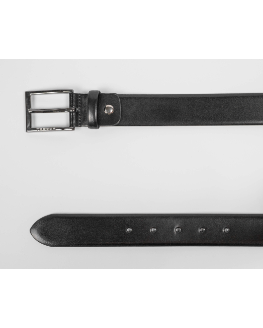 'ЧЕРЕН ИЗЧИСТЕН КОЛАН