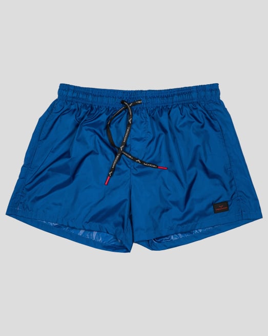 'СИН БАНСКИ С КОНТРАСТ