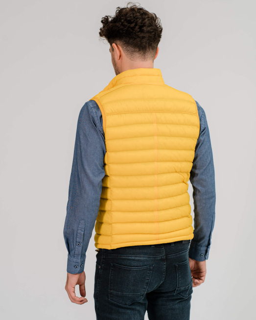 'ЖЪЛТ КАПИТОНИРАН ЕЛЕК